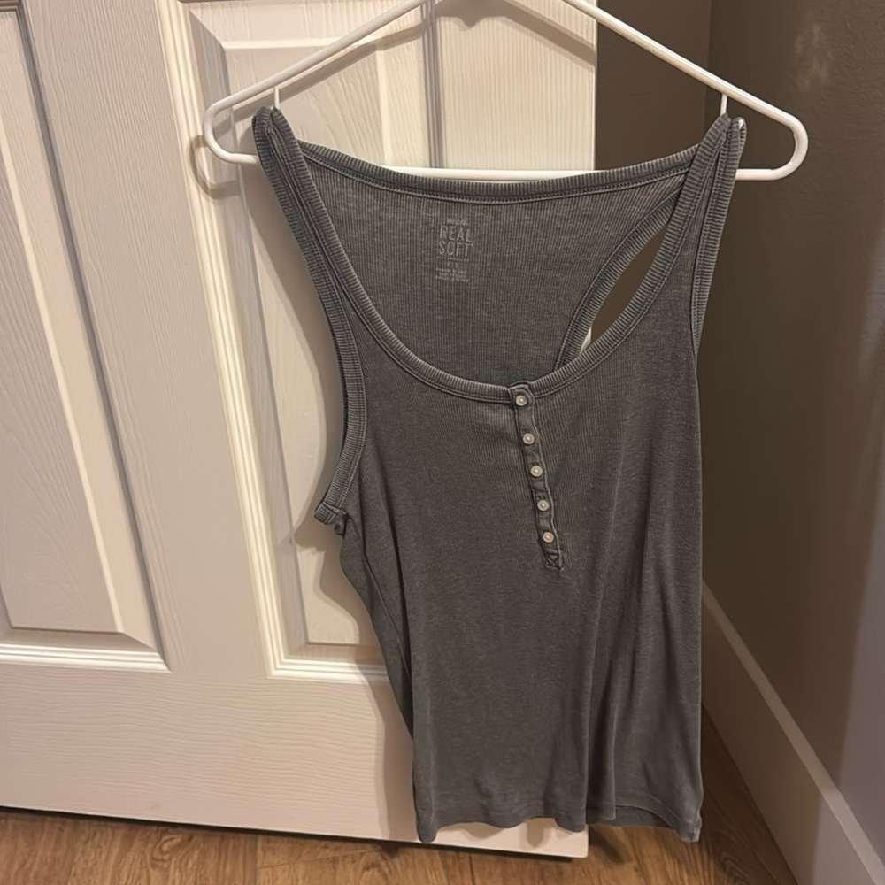 Aerie basic